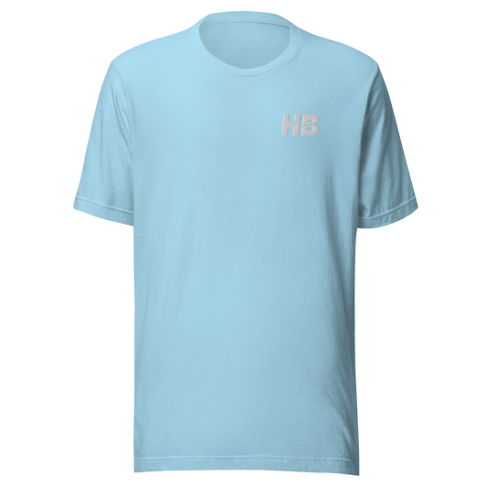 HB Team T-Shirt